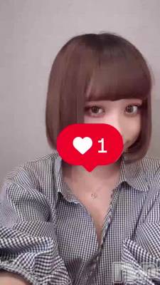 birthday🧁🤍