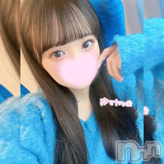 上越デリヘルBLUE BIRD上越店(ブルーバード上越店) こころ(21)の12月11日写メブログ「🎀次回枠～♡♡」
