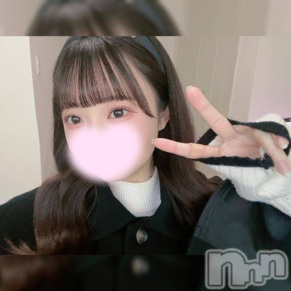 上越デリヘルBLUE BIRD上越店(ブルーバード上越店) こころ(21)の12月11日写メブログ「🎀お知らせ～！！」