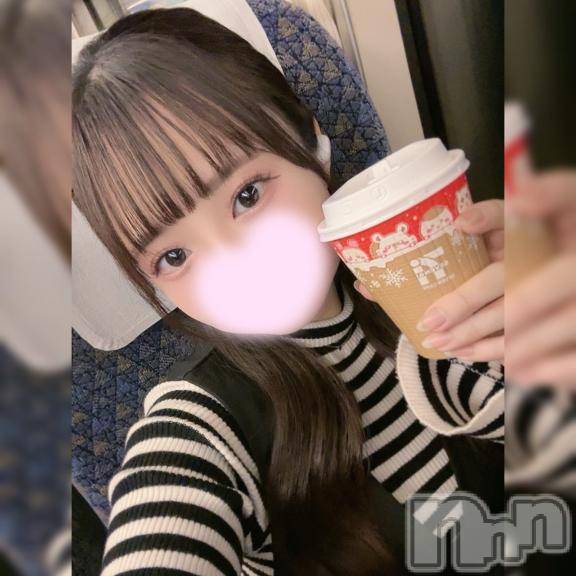 上越デリヘルBLUE BIRD上越店(ブルーバード上越店) こころ(21)の12月13日写メブログ「🎀次回枠～♡」