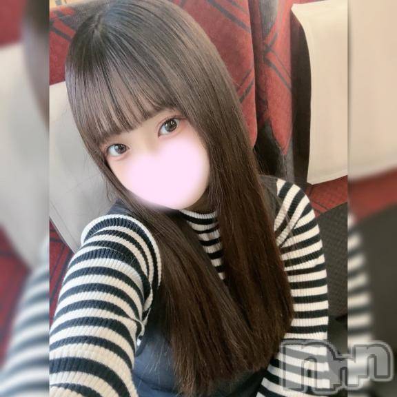 上越デリヘルBLUE BIRD上越店(ブルーバード上越店) こころ(21)の12月14日写メブログ「🎀🈵員御礼～♡」