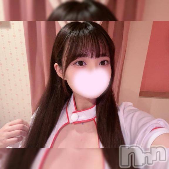 上越デリヘルBLUE BIRD上越店(ブルーバード上越店) こころ(21)の12月14日写メブログ「🎀残り～」