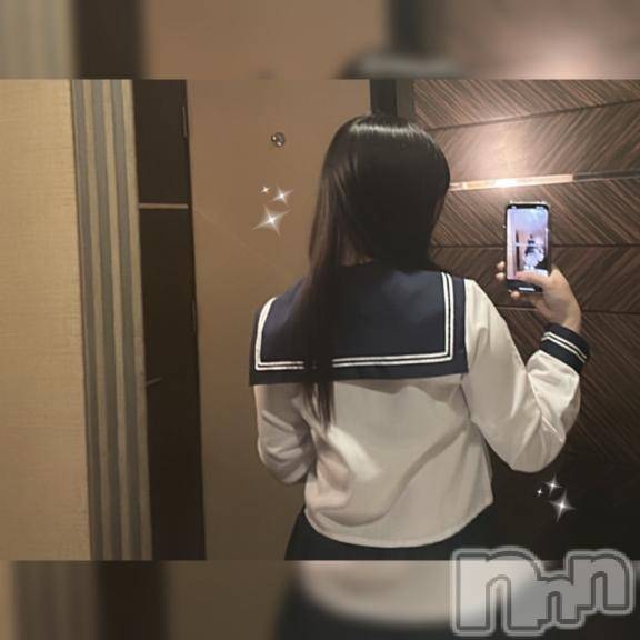 上越デリヘルBLUE BIRD上越店(ブルーバード上越店) こころ(21)の1月24日写メブログ「🎀搾り取らせてね♡」