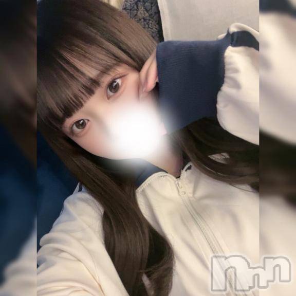 上越デリヘルBLUE BIRD上越店(ブルーバード上越店) こころ(21)の1月24日写メブログ「🎀夜更かしのお相手選び♡」