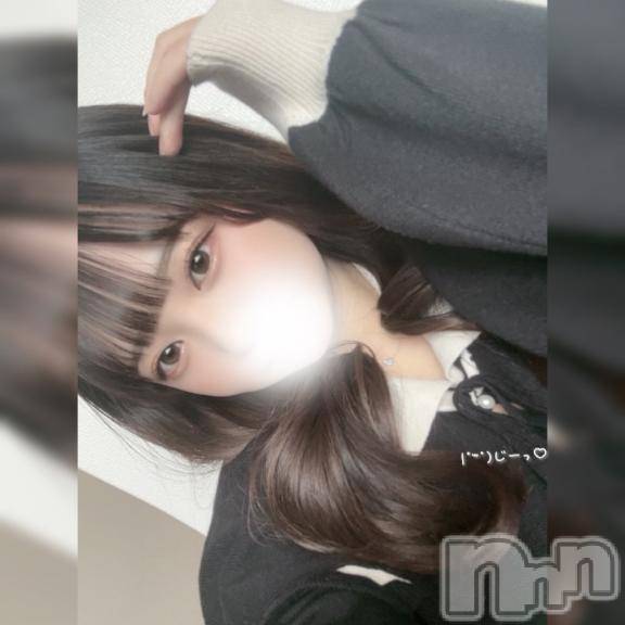 上越デリヘルBLUE BIRD上越店(ブルーバード上越店) こころ(21)の1月25日写メブログ「🎀だしきっちゃえ～♡」