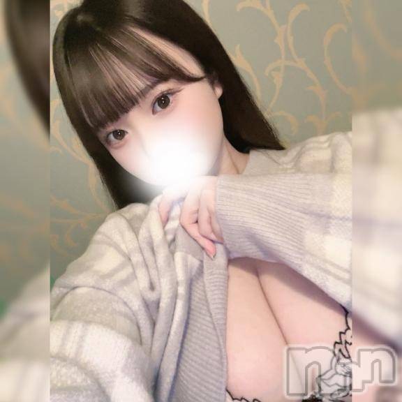 上越デリヘルBLUE BIRD上越店(ブルーバード上越店) こころ(21)の1月25日写メブログ「🎀完全天然記念物♡きょうも」