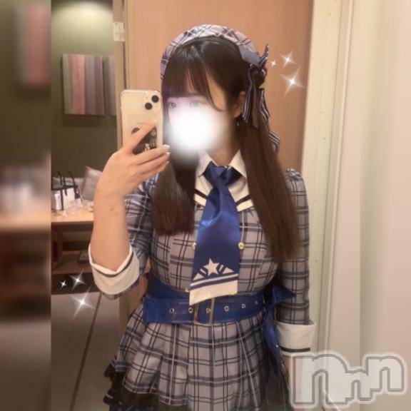 上越デリヘルBLUE BIRD上越店(ブルーバード上越店) こころ(21)の1月25日写メブログ「🎀アイドル担当？？」