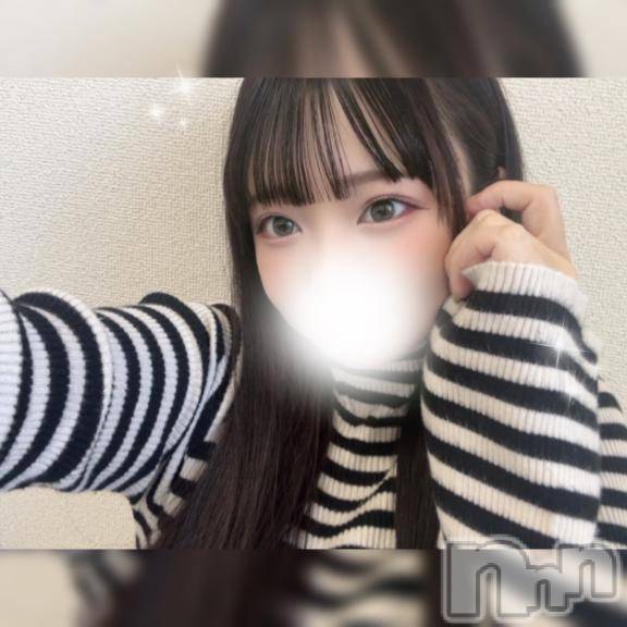上越デリヘルBLUE BIRD上越店(ブルーバード上越店) こころ(21)の4月25日写メブログ「🎀こころのことすきにならない？」