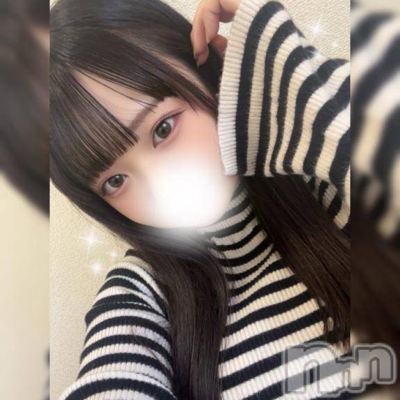 上越デリヘルBLUE BIRD上越店(ブルーバード上越店) こころ(21)の4月28日写メブログ「🎀満員御礼ありがとうございます！」