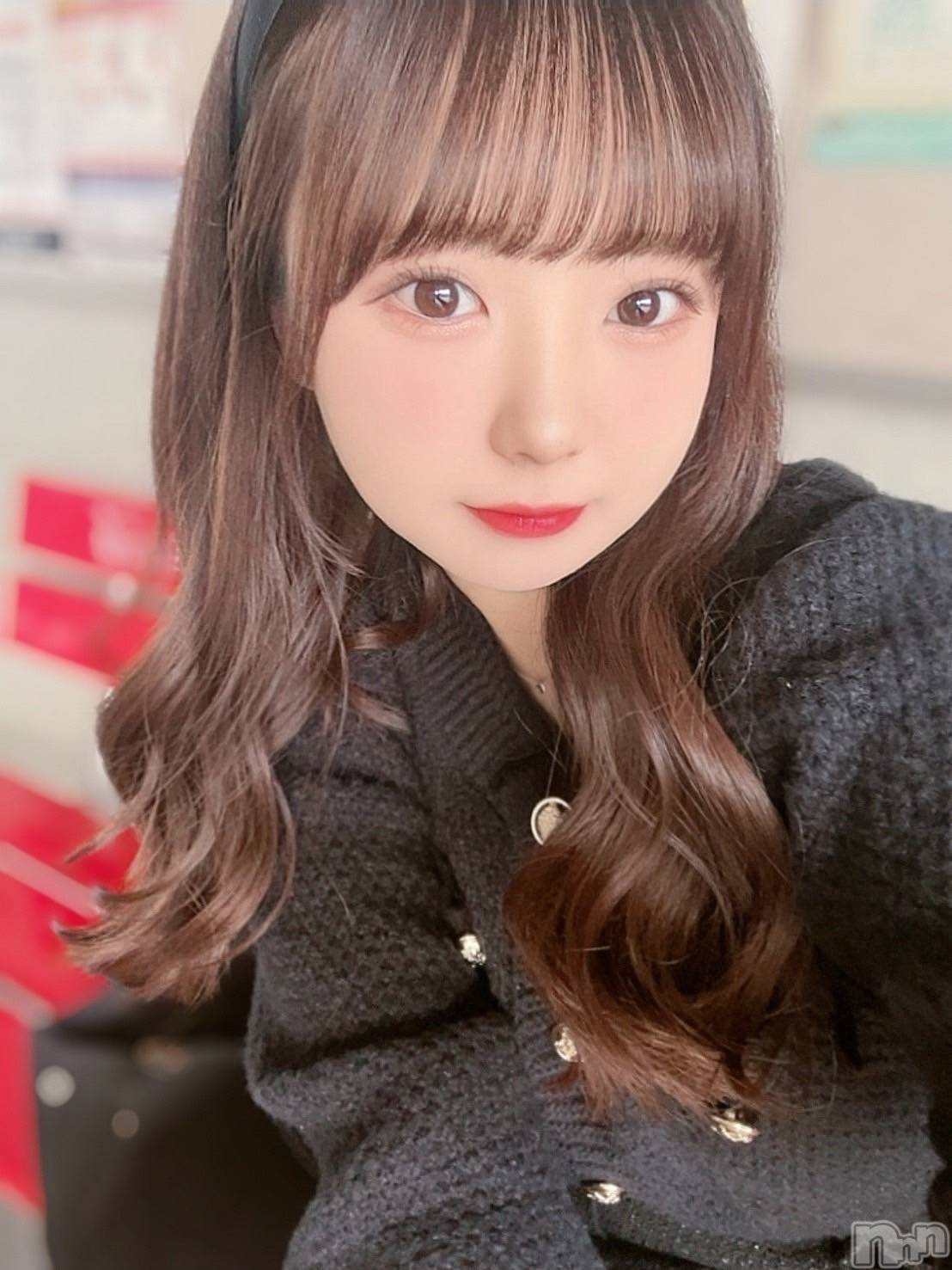 こころ