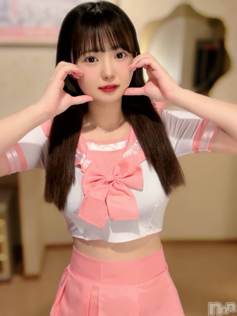 こころ