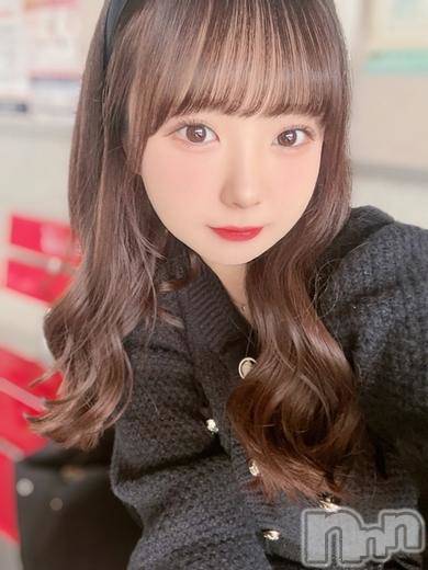 こころ