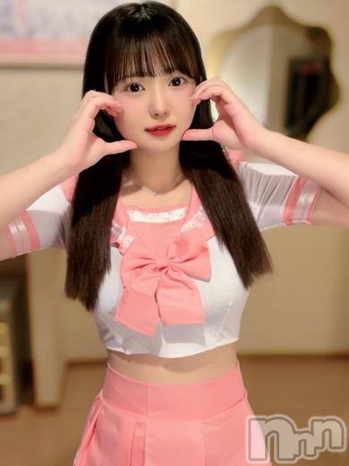 こころ