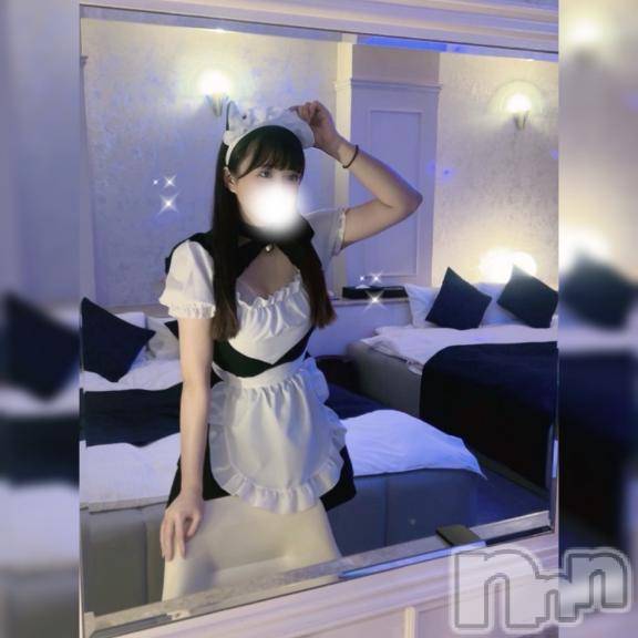 上越デリヘルBLUE BIRD上越店(ブルーバード上越店)こころ(21)の2025年1月17日写メブログ「🎀最大級の愛を～♡」