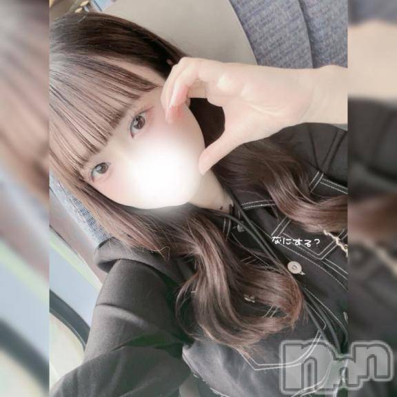 上越デリヘルBLUE BIRD上越店(ブルーバード上越店)こころ(21)の2025年1月24日写メブログ「🎀パワーアップ♡」