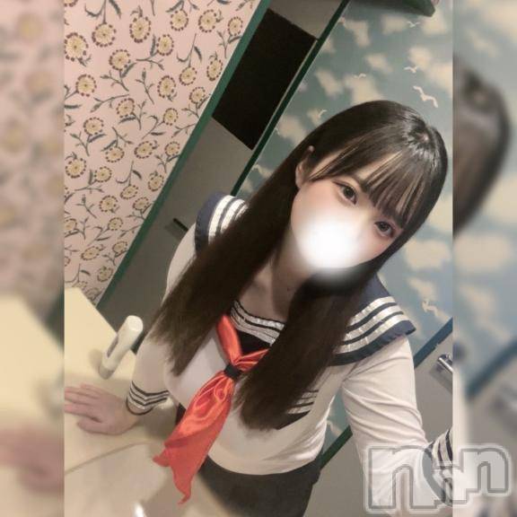 上越デリヘルBLUE BIRD上越店(ブルーバード上越店)こころ(21)の2025年1月25日写メブログ「🎀次回枠～♡」