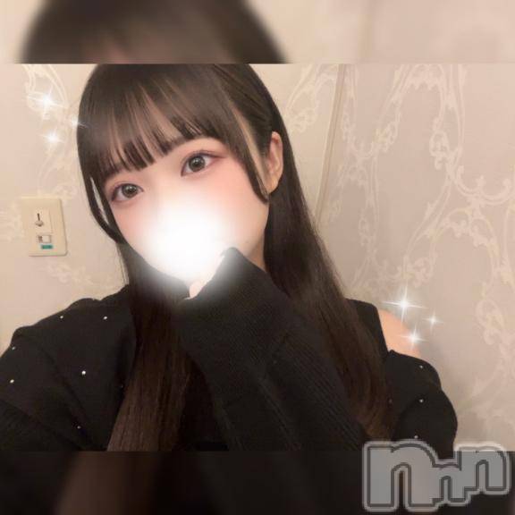 上越デリヘルBLUE BIRD上越店(ブルーバード上越店)こころ(21)の2025年4月29日写メブログ「🎀２日連続満員御礼ありがとうございます！」