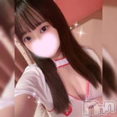 上越デリヘルBLUE BIRD上越店(ブルーバード上越店) こころ(21)の12月13日写メブログ「🎀お兄さんとシたいコト♡」