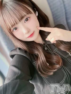 こころ(21) 身長165cm、スリーサイズB93(G以上).W57.H85。上越デリヘル BLUE BIRD上越店(ブルーバード上越店)在籍。