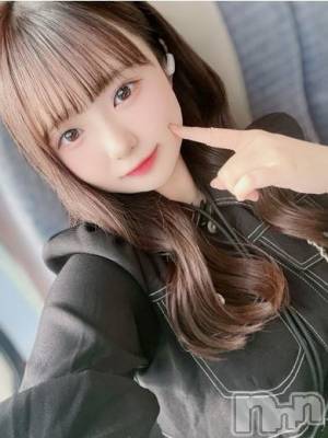 こころ(21) 身長165cm、スリーサイズB93(G以上).W57.H85。上越デリヘル BLUE BIRD上越店(ブルーバード上越店)在籍。