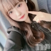 こころ(21)