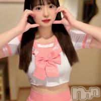 こころ