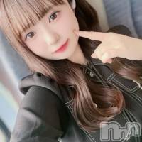 こころ