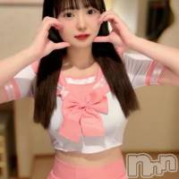 こころ