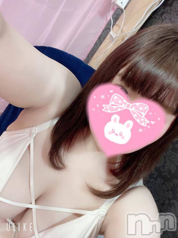 松本発デリヘルRevolution(レボリューション) 奈良岡みらら☆必殺AV仕込みテク(27)の12月11日写メブログ「はじめまして💗」