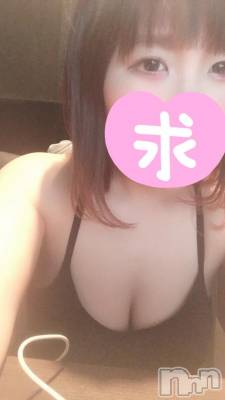 松本発デリヘル Revolution(レボリューション) 奈良岡みらら☆必殺AV仕込みテク(27)の1月24日写メブログ「1/28から💗」