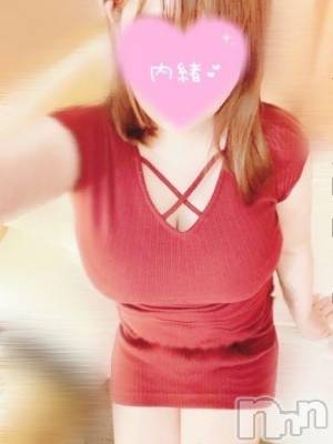 松本発デリヘル Revolution(レボリューション) 奈良岡みらら☆必殺AV仕込みテク(27)の1月29日写メブログ「空いてます💗」