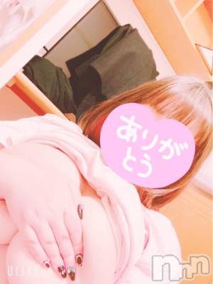 松本発デリヘル Revolution(レボリューション) 奈良岡みらら☆必殺AV仕込みテク(27)の1月31日写メブログ「プラザ💗」