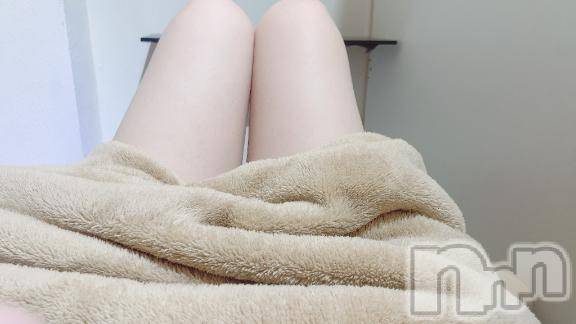 三条デリヘル新潟デリヘル倶楽部　三条店(ニイガタデリヘルクラブ　サンジョウテン) にな(18)の1月12日写メブログ「こんにちは☀️」