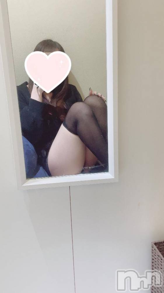 三条デリヘル新潟デリヘル倶楽部　三条店(ニイガタデリヘルクラブ　サンジョウテン) にな(18)の3月7日写メブログ「こんばんは🌛」