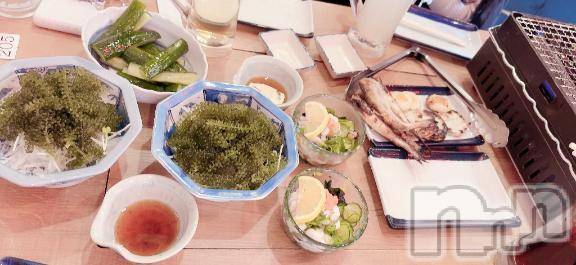 三条デリヘル新潟デリヘル倶楽部　三条店(ニイガタデリヘルクラブ　サンジョウテン) にな(18)の3月14日写メブログ「本日も」