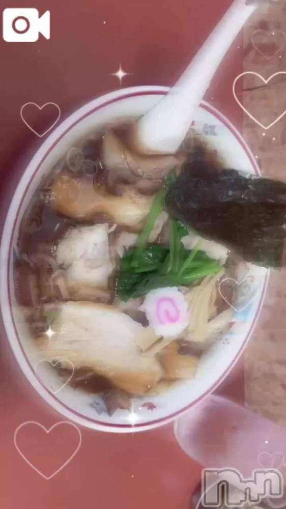 三条デリヘル新潟デリヘル倶楽部　三条店(ニイガタデリヘルクラブ　サンジョウテン) にな(18)の5月13日写メブログ「らみょん」