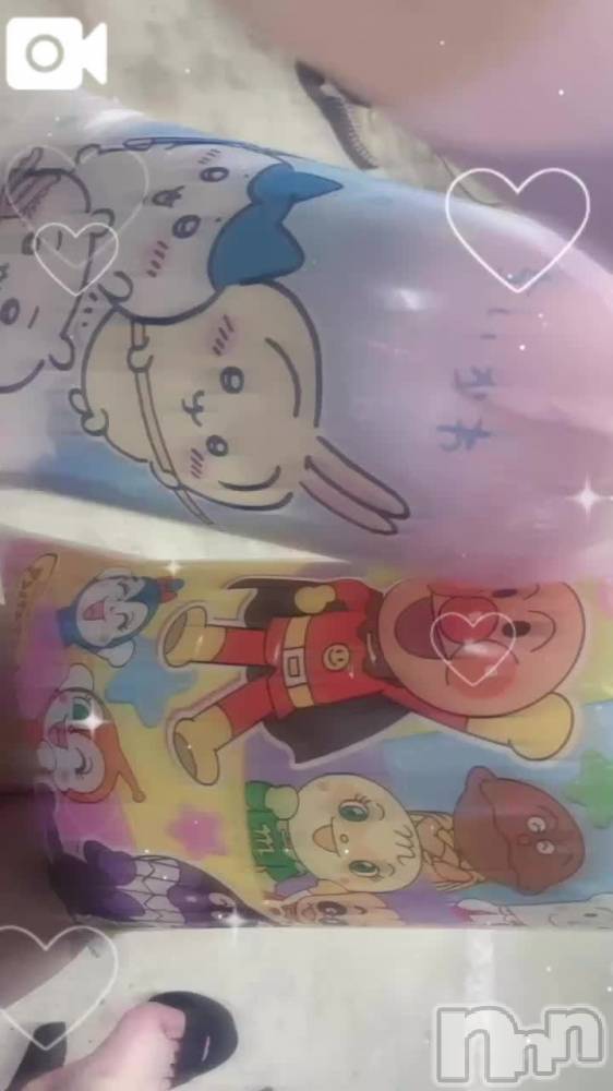 三条デリヘル新潟デリヘル倶楽部　三条店(ニイガタデリヘルクラブ　サンジョウテン) にな(18)の6月19日写メブログ「しゅ！」