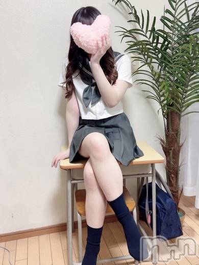 にな