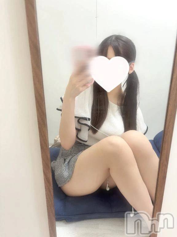 三条デリヘル新潟デリヘル倶楽部　三条店(ニイガタデリヘルクラブ　サンジョウテン)にな(18)の2025年9月12日写メブログ「溜まりすぎ🥹💭」