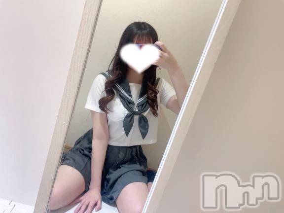三条デリヘル新潟デリヘル倶楽部　三条店(ニイガタデリヘルクラブ　サンジョウテン)にな(18)の2025年9月12日写メブログ「しゅ！」