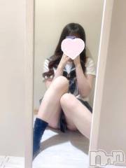 三条デリヘル新潟デリヘル倶楽部　三条店(ニイガタデリヘルクラブ　サンジョウテン) にな(18)の11月14日写メブログ「おいで♡」