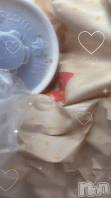 三条デリヘル 新潟デリヘル倶楽部　三条店(ニイガタデリヘルクラブ　サンジョウテン) にな(18)の6月17日写メブログ「しゅ！」