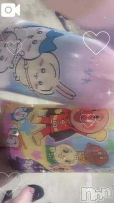 三条デリヘル 新潟デリヘル倶楽部　三条店(ニイガタデリヘルクラブ　サンジョウテン) にな(18)の6月19日写メブログ「しゅ！」