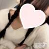 三条デリヘル 新潟デリヘル倶楽部　三条店(ニイガタデリヘルクラブ　サンジョウテン) にな(18)の4月16日写メブログ「しゅきん」