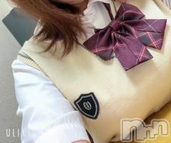 長岡デリヘル純・無垢(ジュンムク) れむ(21)の5月23日写メブログ「はじめまして🫣‎🤍」