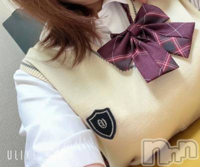 長岡デリヘル 純・無垢(ジュンムク) れむ(21)の5月23日写メブログ「はじめまして🫣‎🤍」