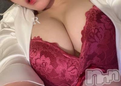 長岡デリヘル 純・無垢(ジュンムク) れむ(21)の6月14日写メブログ「㍕です💗久しぶりの出勤❣️❣️」