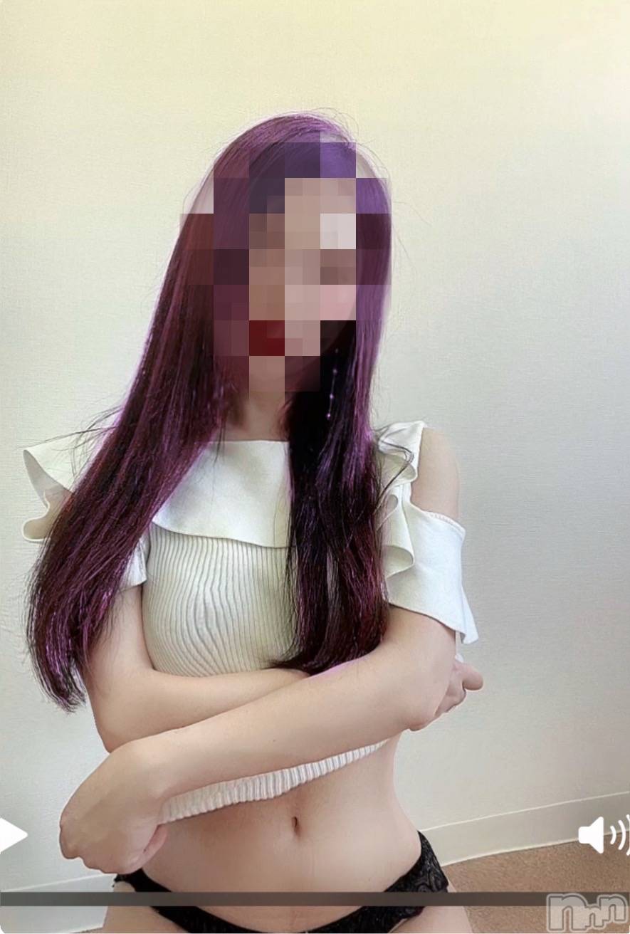 新潟手コキアロファン【10～30代の厳選した地元女性のみ】(アロファン)さんご★誘惑エステ(28)の2025年6月15日写メブログ「動画投稿を」