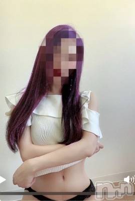 新潟手コキ アロファン【10～30代の厳選した地元女性のみ】(アロファン) さんご★誘惑エステ(28)の6月15日写メブログ「動画投稿を」