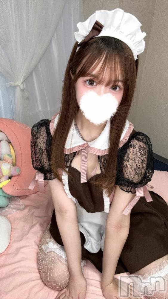 上越デリヘルRICHARD（リシャール）(リシャール) 七緒みそら(21)の12月13日写メブログ「コスプレだいすき💕」
